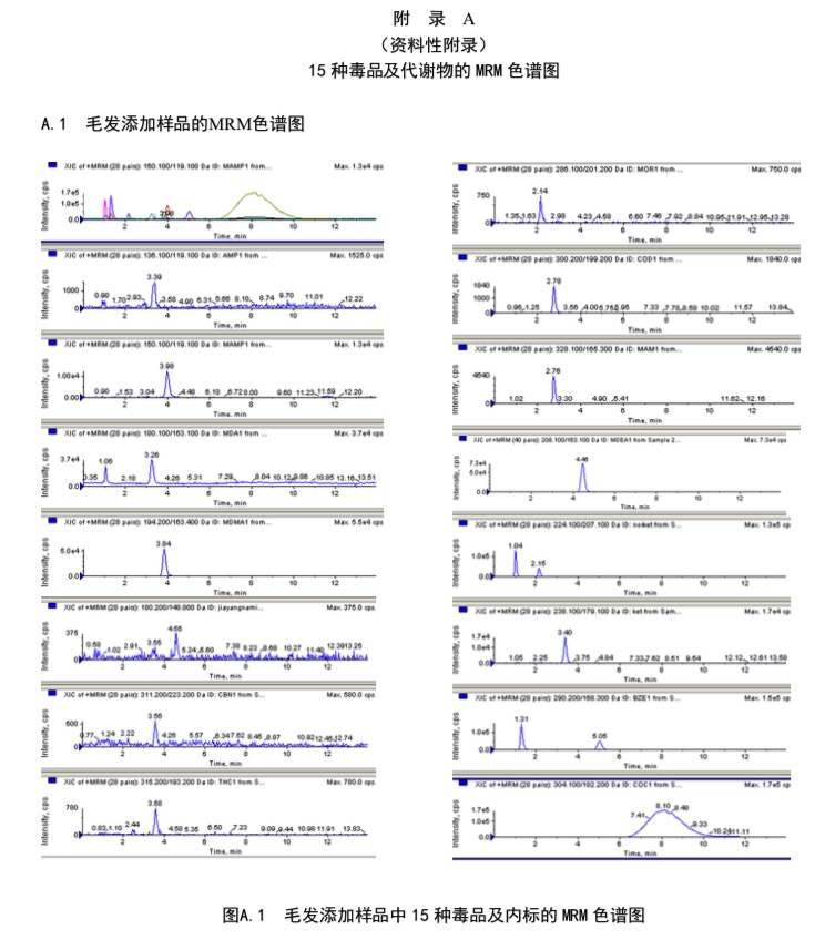 MRM 鑹茶瓬鍦�.png